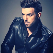 Rasel - List pictures