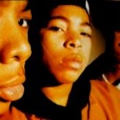 Da Youngsta's - List pictures