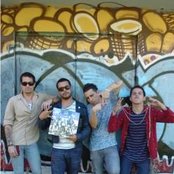 Davila 666 - List pictures