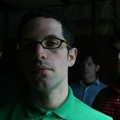 Hot Cross - List pictures