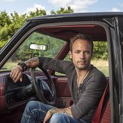 Dallas Smith - List pictures