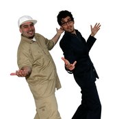 Chromeo - List pictures