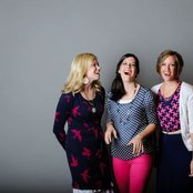 Mercy River - List pictures