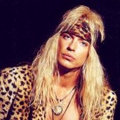 Bret Michaels - List pictures
