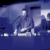 Wrangler - List pictures