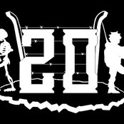 Quo Vadis - List pictures