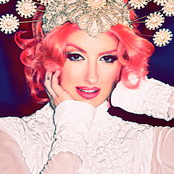 Neon Hitch - List pictures