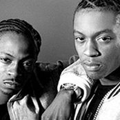 Bravehearts - List pictures