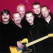 Spider Murphy Gang - List pictures