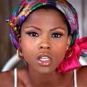 Vita - List pictures