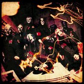 Slipknot - List pictures