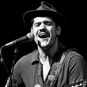 Mannarino - List pictures