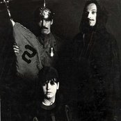 Spanky & Our Gang - List pictures