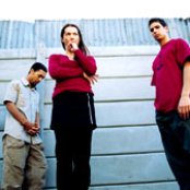 Breakbeat Era - List pictures