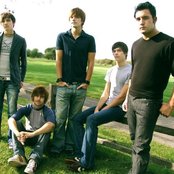 October Fall - List pictures