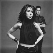 Kidneythieves - List pictures