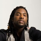 Gage - List pictures