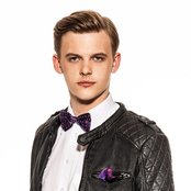Jüri Pootsmann - List pictures