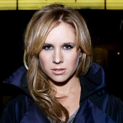 Lucie Silvas - List pictures