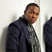 Pleasure P. - List pictures
