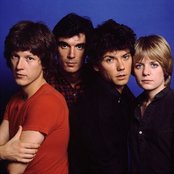 Talking Heads - List pictures