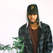 Bryson Tiller - List pictures