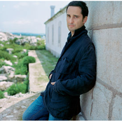 Jorge Drexler - List pictures