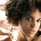 Laura Izibor - List pictures