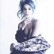 Halsey - List pictures