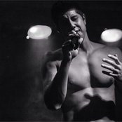 Joseph Somo - List pictures