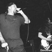 Behind Enemy Lines - List pictures