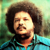 Tim Maia - List pictures
