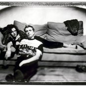 This Mortal Coil - List pictures