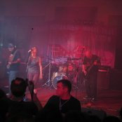 P.i.light - List pictures