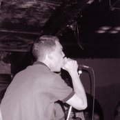 Deadguy - List pictures