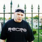 Necro - List pictures