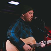 Front Porch Step - List pictures