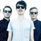 Joywave - List pictures