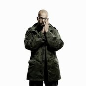 Curse - List pictures