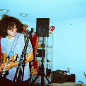 Night Beats - List pictures