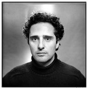 Jorge Drexler - List pictures