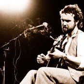 John Martyn - List pictures