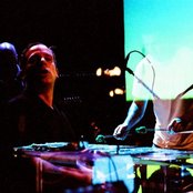 Tortoise - List pictures