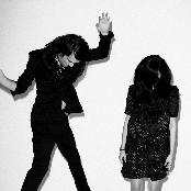 Cults - List pictures