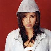 Chimene Badi - List pictures