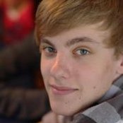 Jon Cozart - List pictures