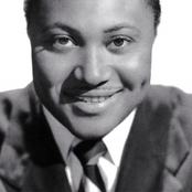 Amos Milburn - List pictures