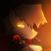 Taps - List pictures