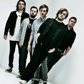 Veto - List pictures