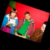 Lake - List pictures